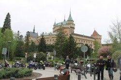 IMG_8524.JPG