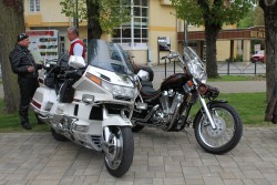 IMG_8526.JPG