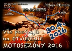 Otvorenie sezony 2016.jpg