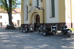 IMG_8528.JPG