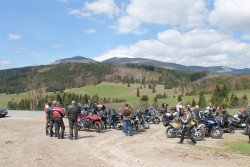 IMG_8530.JPG
