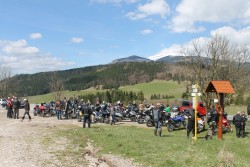 IMG_8531.JPG