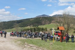 IMG_8534.JPG