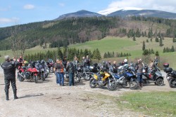 IMG_8536.JPG