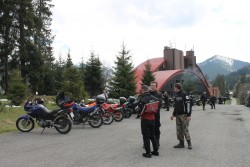 IMG_8538.JPG