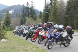 IMG_8539.JPG