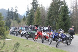 IMG_8540.JPG