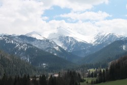 IMG_8543.JPG