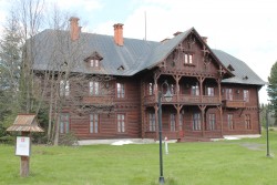 IMG_8546.JPG