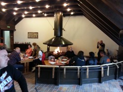 20160430_133920.jpg