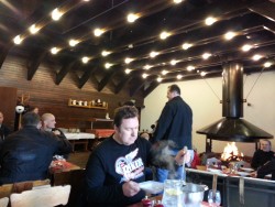 20160430_133937.jpg