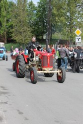 IMG_8576.JPG