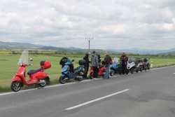 IMG_8577.JPG