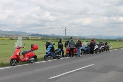 IMG_8578.JPG