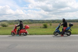 IMG_8580.JPG