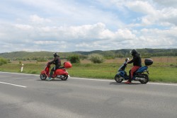 IMG_8581.JPG