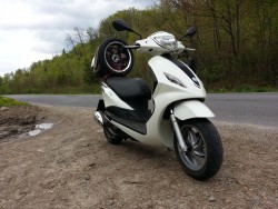 20160502_121753.jpg