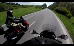 Screenshot_2016-05-08-13-29-27.jpg