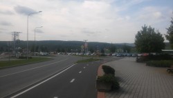 20160515_095957.jpg