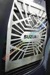 radiator_guard_suzuki_burgman_200_5113631_1429030065.jpg