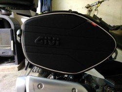 IMG_20160518_084054635.jpg