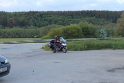 IMG_8695.JPG
