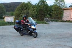 IMG_8696.JPG