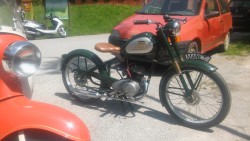 20160522_121450.jpg