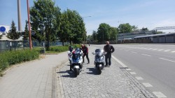 IMG_20160522_122036.jpg