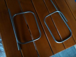 IMG_20160527_191039595.jpg