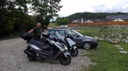 IMG_20160604_143335.jpg (3.45 MiB) 10945 zobrazení IMG_20160604_143335.jpg