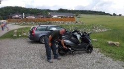 IMG_20160604_143347.jpg (3.51 MiB) 10958 zobrazení IMG_20160604_143347.jpg