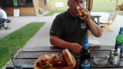 IMG_20160604_144349.jpg (2.46 MiB) 10951 zobrazení IMG_20160604_144349.jpg