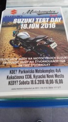 IMG_20160606_130820.jpg