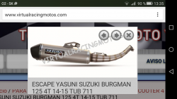 Screenshot_2016-06-10-13-35-09.png