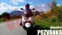 pozvanka1.mp4_snapshot_00.08_[2016.07.06_10.04.50].jpg