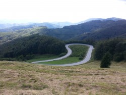 20160706_164912.jpg