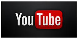 Youtube-logo.png