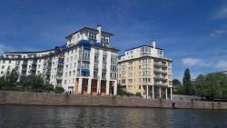 20160709_112841.jpg