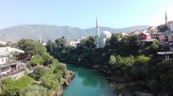 Mostar (2).jpg