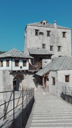 Mostar (3).jpg