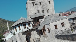 Mostar (4).jpg