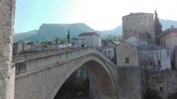 Mostar.jpg