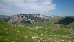 Durmitor-sedlo.jpg