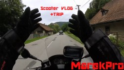 vlog 3 marek.mp4_snapshot_08.55_[2016.08.02_19.05.43].jpg