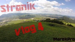 vlog 4.mp4_snapshot_09.08_[2016.08.09_06.26.11].jpg