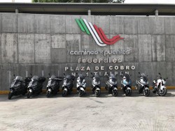 KEEWAY MEXICO.jpg